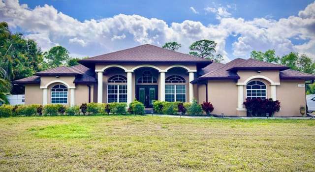 Photo of 17564 79th Ct N, The Acreage, FL 33470