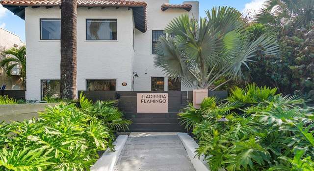 Photo of 516 Park Pl, West Palm Beach, FL 33401