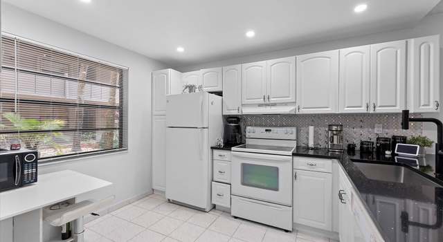 Photo of 1101 Colony Point Cir #118, Pembroke Pines, FL 33026