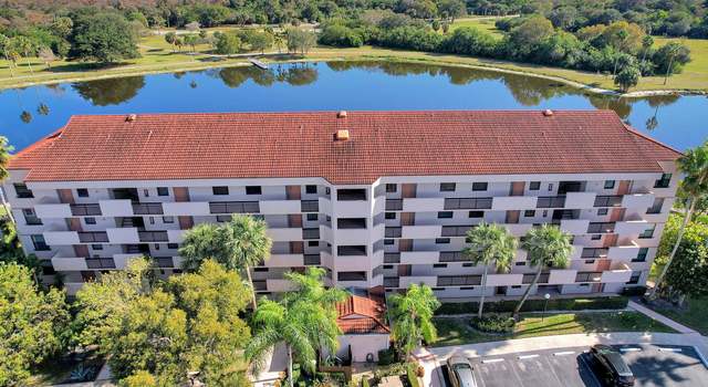 Photo of 2766 Carambola Cir S #405, Coconut Creek, FL 33066