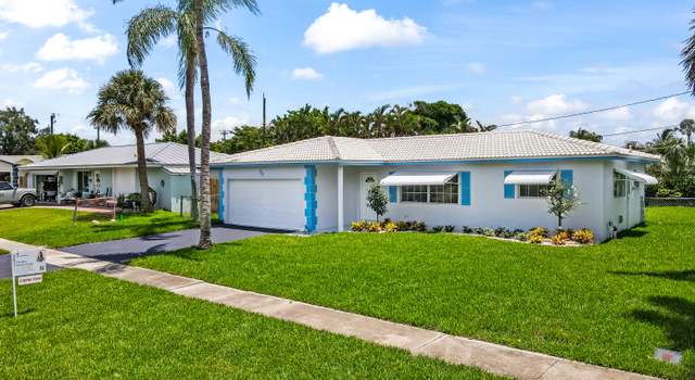 Photo of 94 Mohigan Cir, Boca Raton, FL 33487