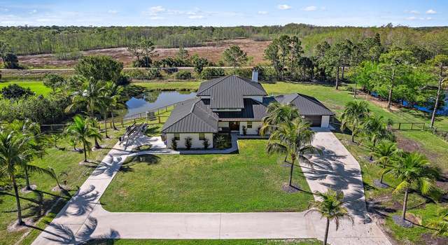 Photo of 8718 150th Ct N, Palm Beach Gardens, FL 33418