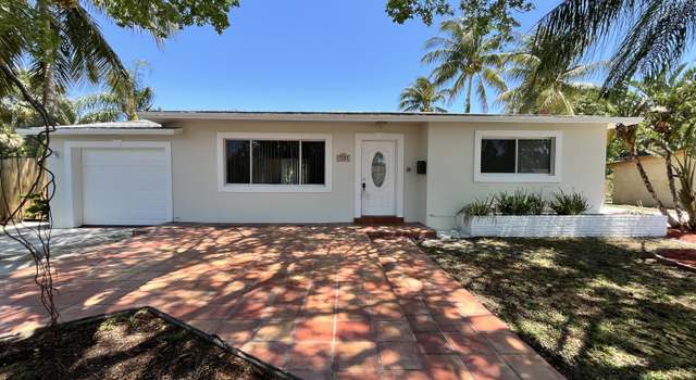 Photo of 737 Ilex Ct, Lake Park, FL 33403