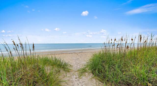 Photo of 2801 N Highway A1a Unit E, Hutchinson Island, FL 34949