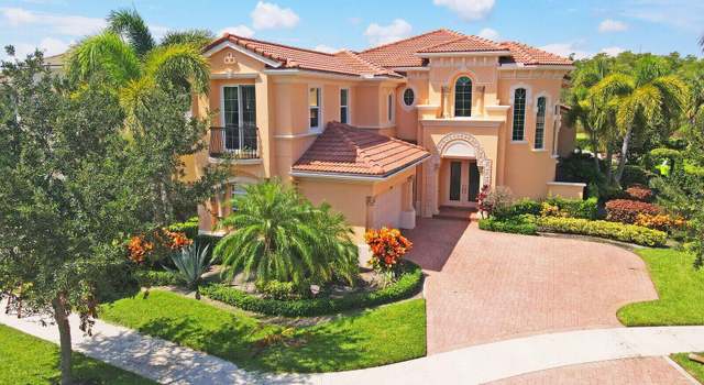 Photo of 217 Sonata Dr, Jupiter, FL 33478
