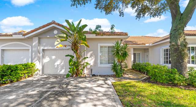 Photo of 1207 SW 48th Ter #1207, Deerfield Beach, FL 33442