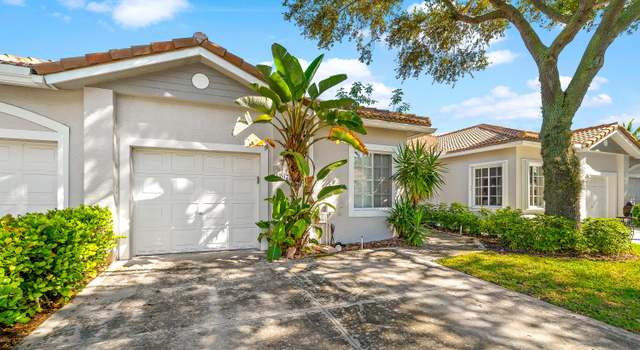 Photo of 1207 SW 48th Ter #1207, Deerfield Beach, FL 33442