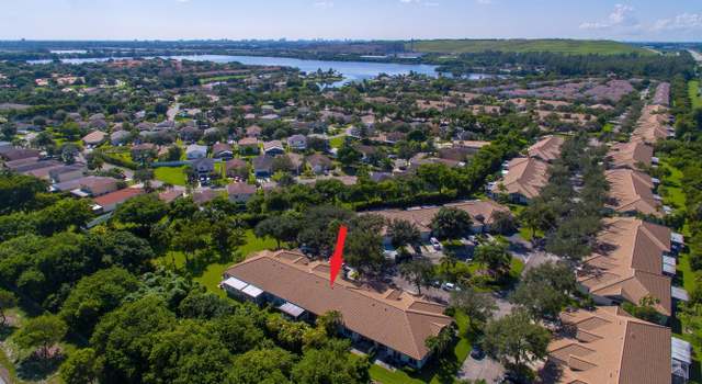 Photo of 1207 SW 48th Ter #1207, Deerfield Beach, FL 33442