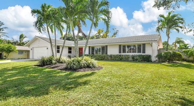 Photo of 79 W Rubber Tree Dr, Lake Worth, FL 33467