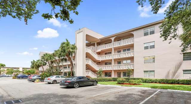 Photo of 3304 Aruba Way Unit D2, Coconut Creek, FL 33066