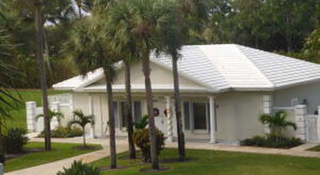 Photo of 3511 Village Blvd #403, West Palm Beach, FL 33409