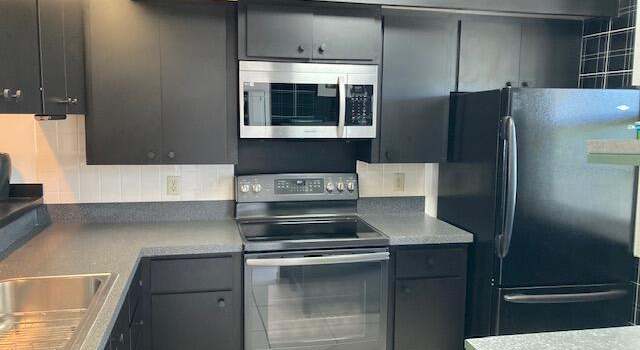 Photo of 3511 Village Blvd #403, West Palm Beach, FL 33409