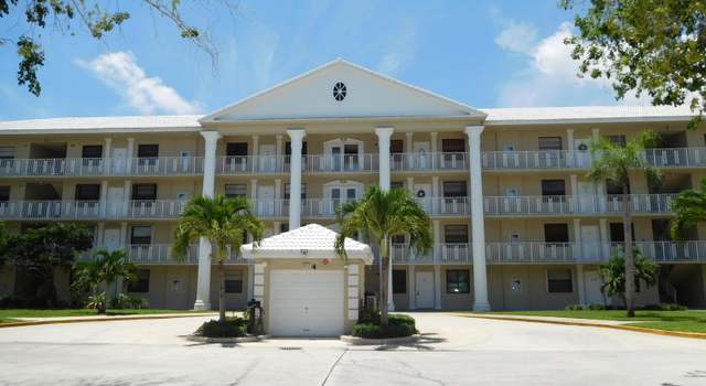 Photo of 3511 Village Blvd #403, West Palm Beach, FL 33409