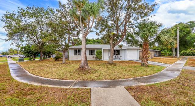 Photo of 12036 Acapulco Ave, Palm Beach Gardens, FL 33410