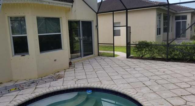Photo of 10408 Cypress Lakes Preserve Dr, Lake Worth, FL 33449