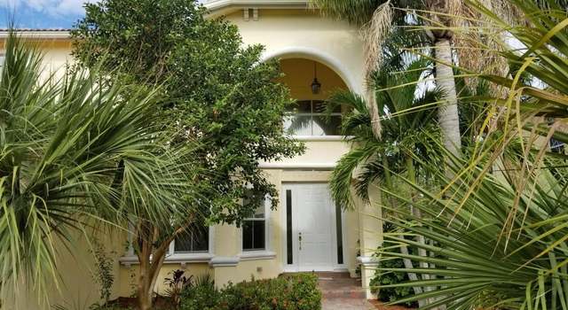 Photo of 10408 Cypress Lakes Preserve Dr, Lake Worth, FL 33449