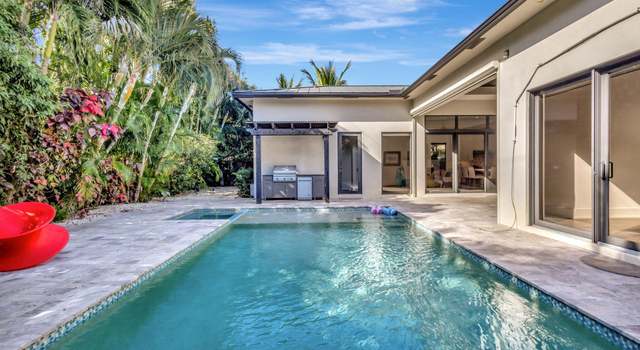 Photo of 718 NW 5th Ave, Delray Beach, FL 33444