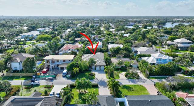 Photo of 718 NW 5th Ave, Delray Beach, FL 33444