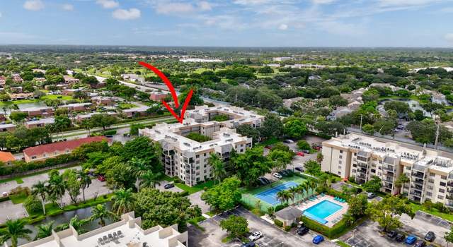 Photo of 6190 Woodlands Blvd #311, Tamarac, FL 33319