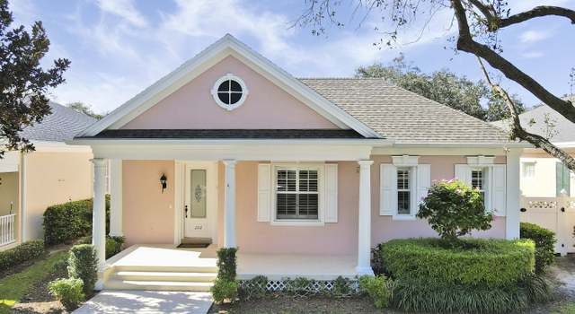 Photo of 288 Marlberry Cir, Jupiter, FL 33458