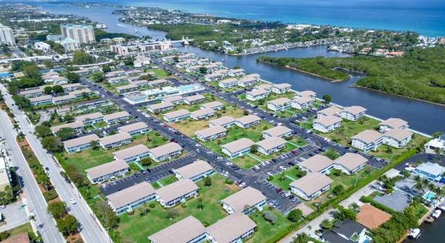 Photo of 170 Horizons E #202, Boynton Beach, FL 33435