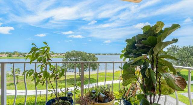 Photo of 470 Executive Center Dr Unit 4c, West Palm Beach, FL 33401
