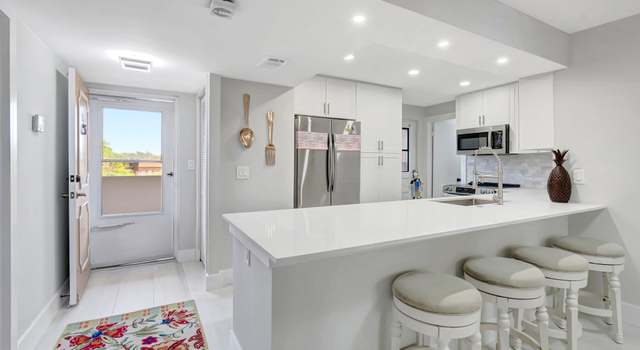 Photo of 6461 NW 2nd Ave #413, Boca Raton, FL 33487