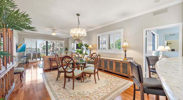 Photo of 370 Golfview Rd #304, North Palm Beach, FL 33408