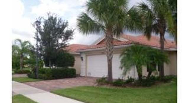 Photo of 11232 SW Pembroke Dr, Port Saint Lucie, FL 34987
