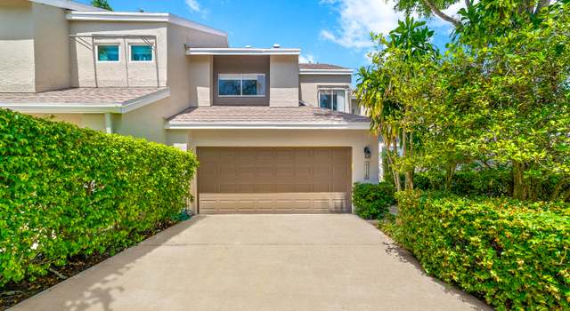 Photo of 6773 Boca Pines Trl Unit B, Boca Raton, FL 33433