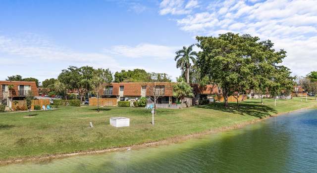 Photo of 9494 NW 48th St, Sunrise, FL 33351