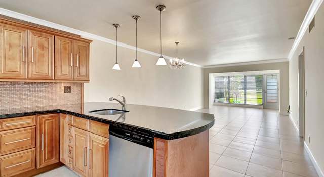 Photo of 2840 SW 13th St #104, Delray Beach, FL 33445