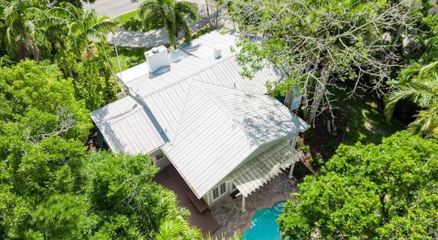 Photo of 2239 Vero Beach Ave, Vero Beach, FL 32960