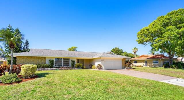 Photo of 4186 Oak St, Palm Beach Gardens, FL 33418