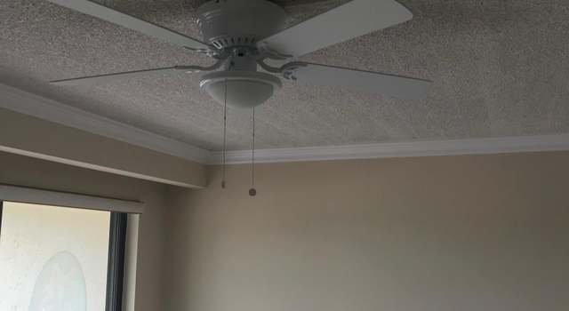 Photo of 300 Golfview Rd #405, North Palm Beach, FL 33408