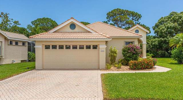 Photo of 575 SW St Kitts Cv, Port Saint Lucie, FL 34986