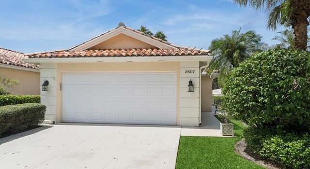 Photo of 2607 Livingston Ln, West Palm Beach, FL 33411