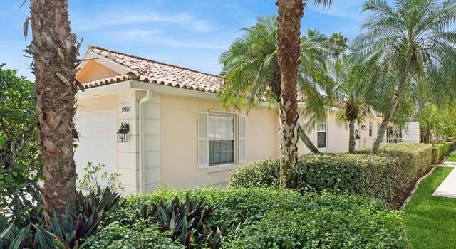Photo of 2607 Livingston Ln, West Palm Beach, FL 33411