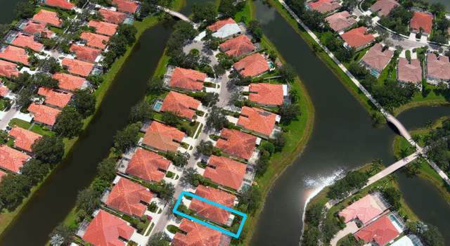 Photo of 2607 Livingston Ln, West Palm Beach, FL 33411
