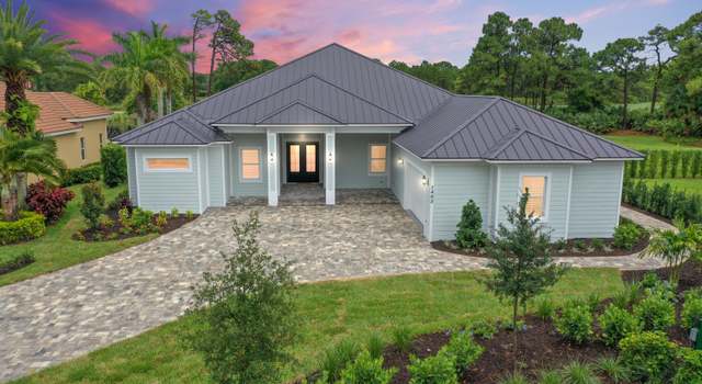 Photo of 7462 Legends Dr, Port Saint Lucie, FL 34986