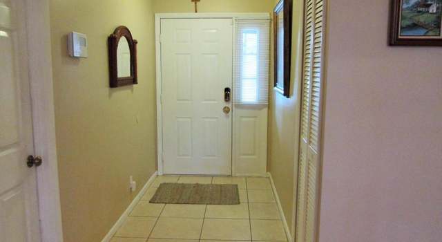 Photo of 4229 SE Boxleaf Pl, Stuart, FL 34997