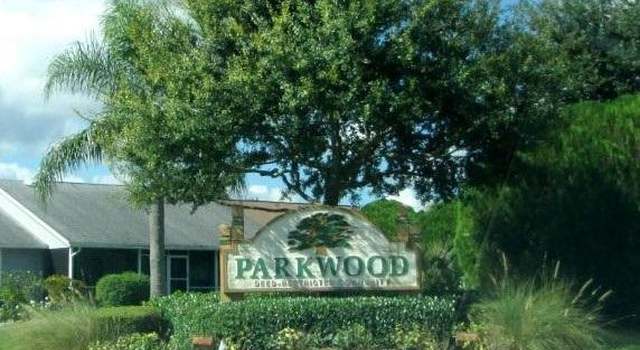 Photo of 4229 SE Boxleaf Pl, Stuart, FL 34997