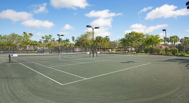 Photo of 20270 Monteverdi Cir, Boca Raton, FL 33498
