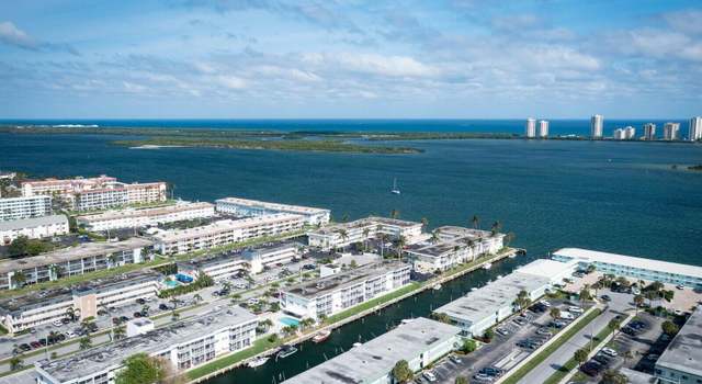 Photo of 130 Doolen Ct #302, North Palm Beach, FL 33408