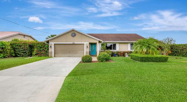 Photo of 5521 NW 77 Ct, Pompano Beach, FL 33073