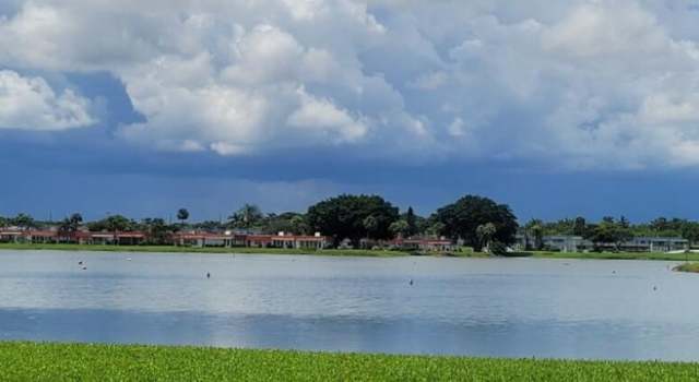 Photo of 30 Saxony A Unit A, Delray Beach, FL 33446