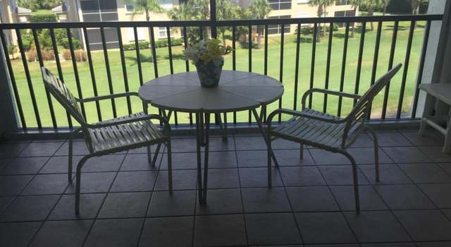 Photo of 2400 S Ocean Dr #7445, Hutchinson Island, FL 34949