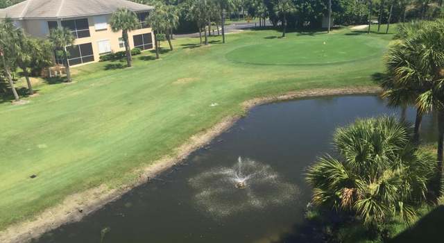 Photo of 2400 S Ocean Dr #7445, Hutchinson Island, FL 34949