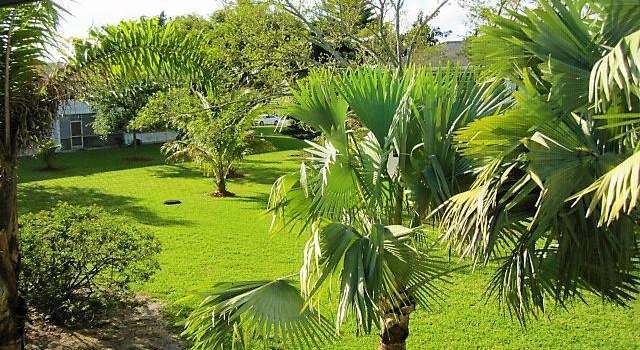 Photo of 339 Tilford P, Deerfield Beach, FL 33442