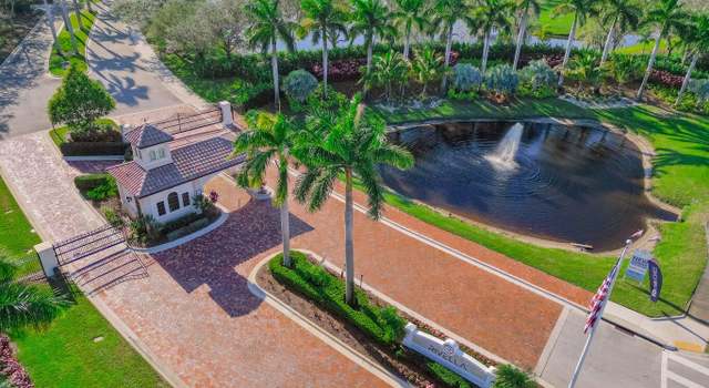 Photo of 139 SE Via Bisento, Port Saint Lucie, FL 34952